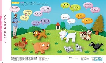 71vX6rT1nQL._AC_UF350,