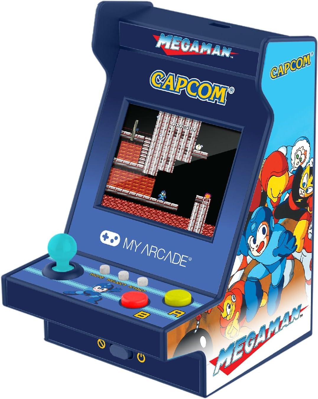 レア】ロックマン サークルアタックカード 57枚 MEGAMAN レトロ レア
