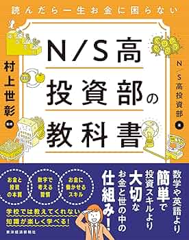 71vY0ZLXBhL._AC_UF350,