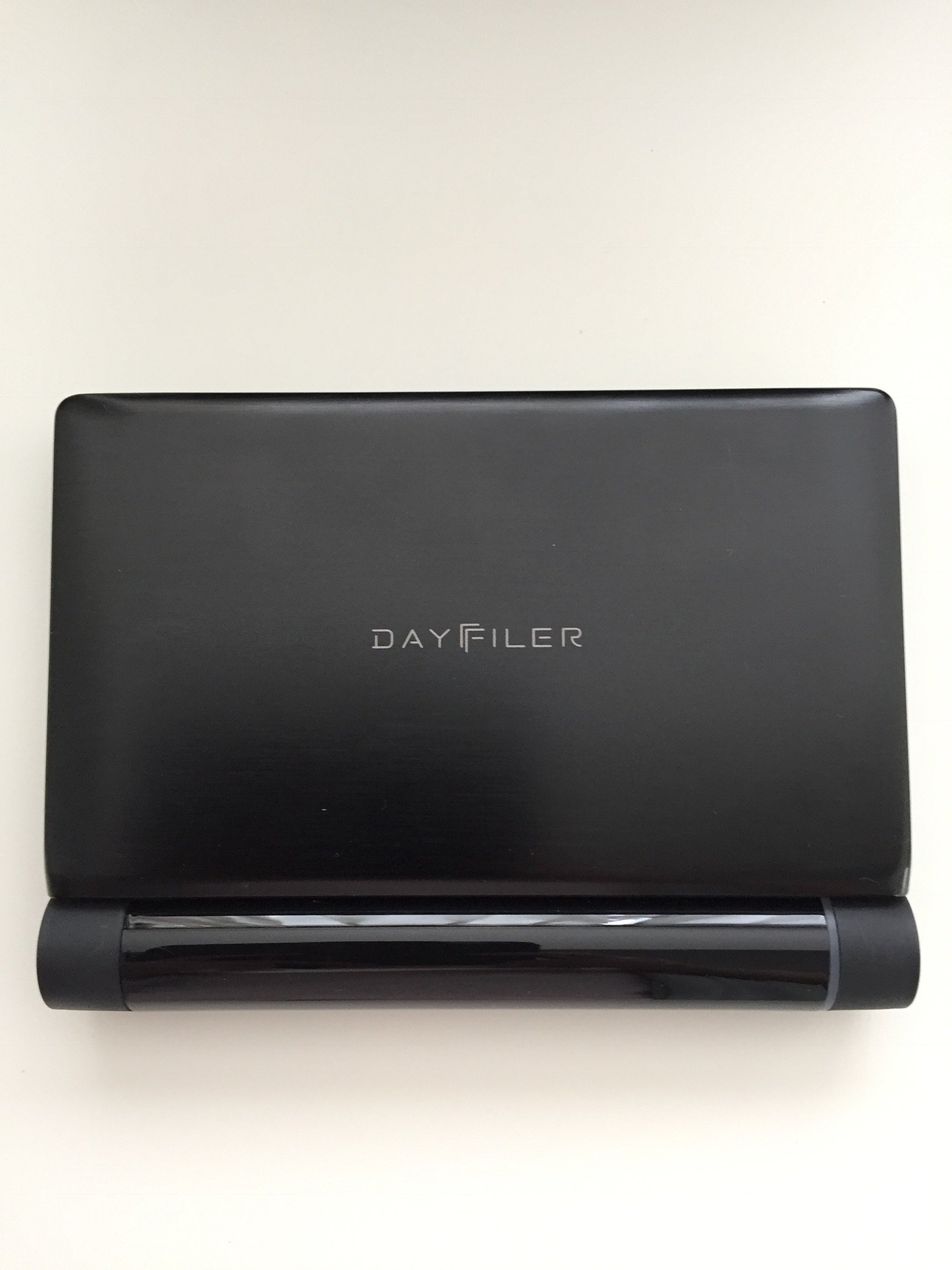 Amazon | セイコーインスツル 電子辞書 DAYFILER プロフェッショナル