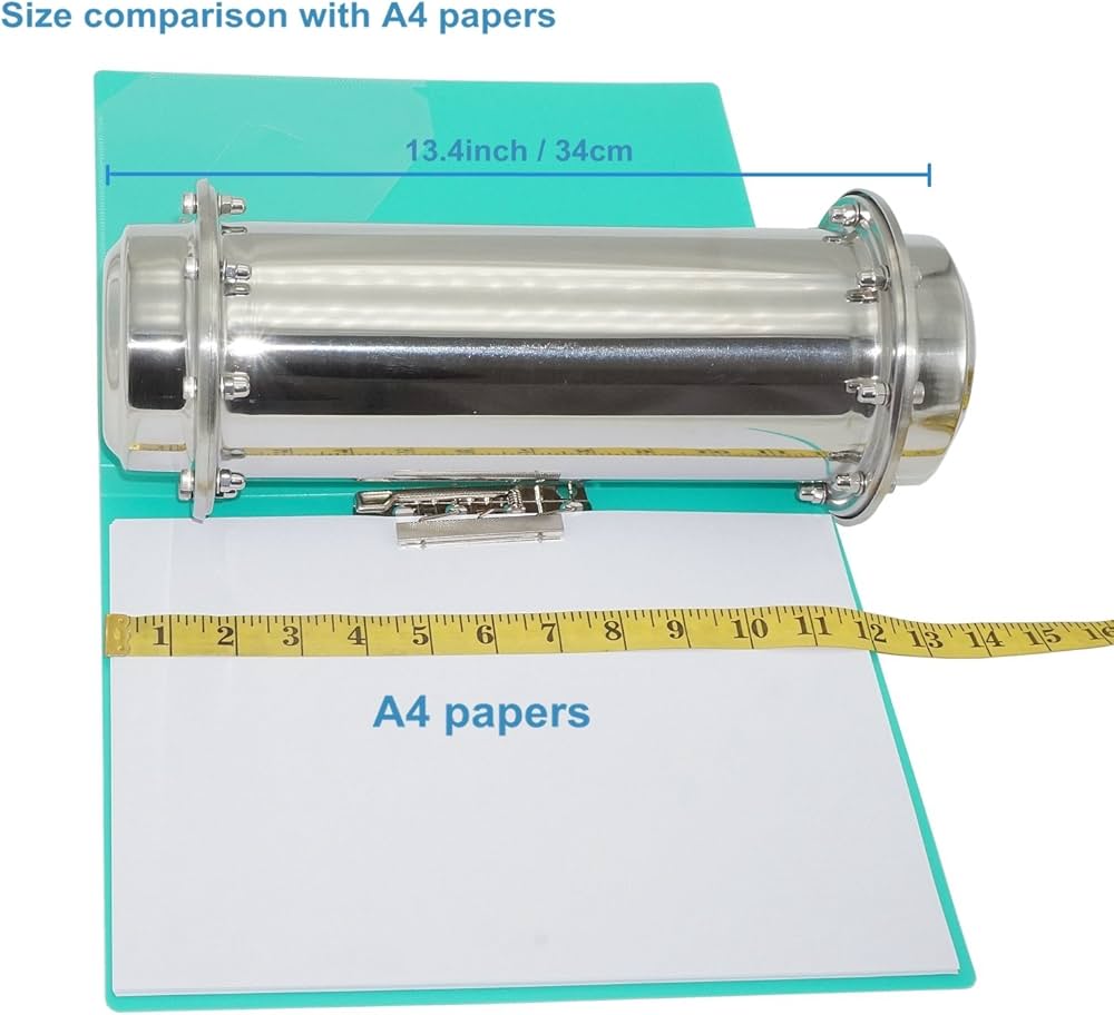 71vi9R0-svL._AC_UF1000,