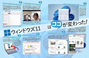 71vk2z-1O4L._AC_UF350,