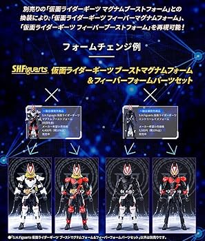 71voG9Ecm-L._AC_UF350,