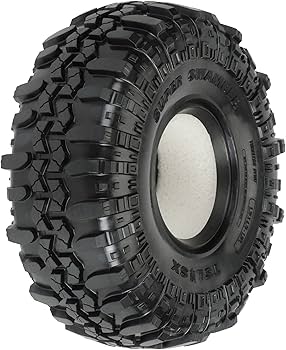 Amazon.co.jp: ProLine社製 119714 Interco TSL SX スーパースワンパー