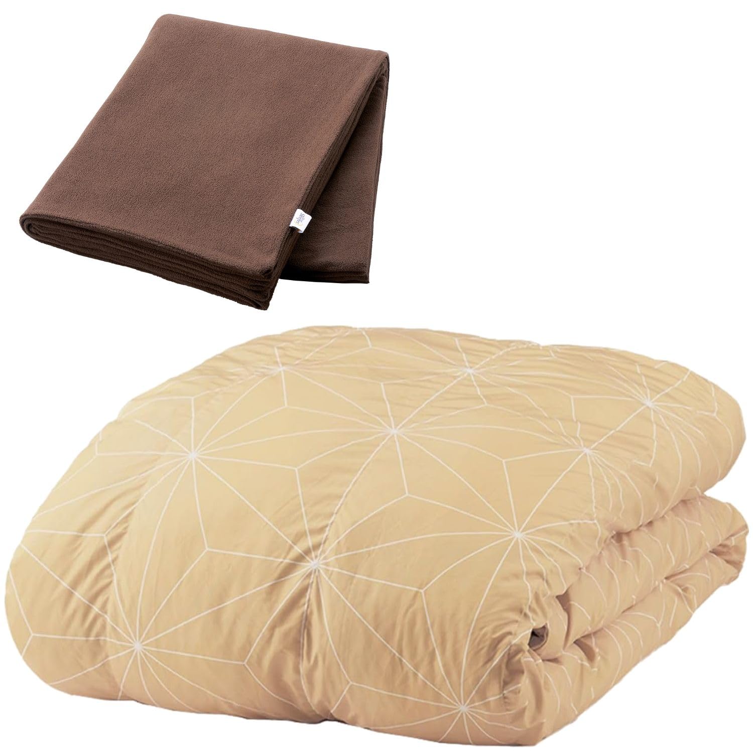 Amazon｜【公式】トゥルースリーパー ホオンテック掛け布団プレミアム