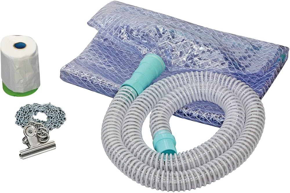 Amazon.co.jp: アサダ EP348 天カセ用洗浄カバー : DIY・工具・ガーデン