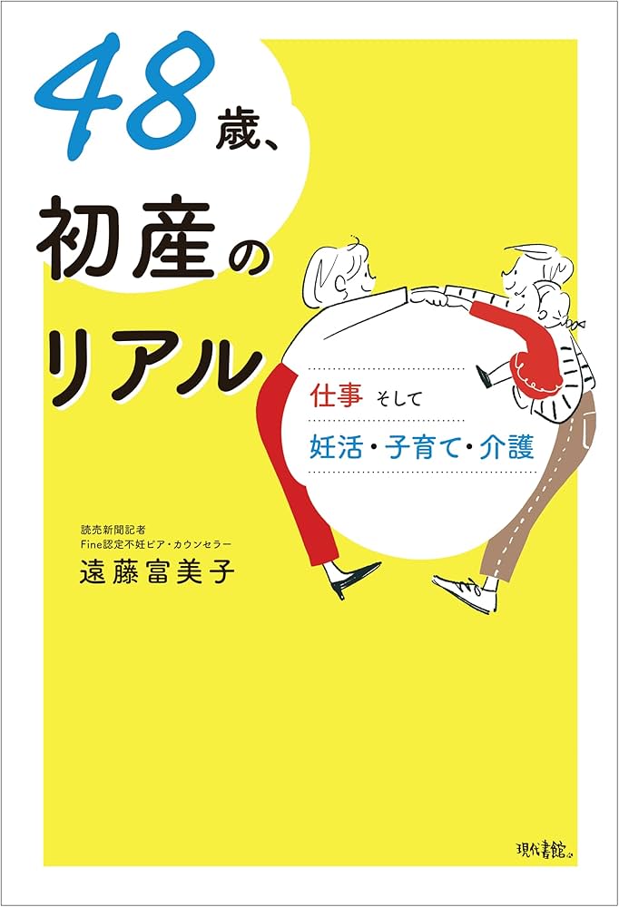 71vpTcdAPWL._AC_UF1000,