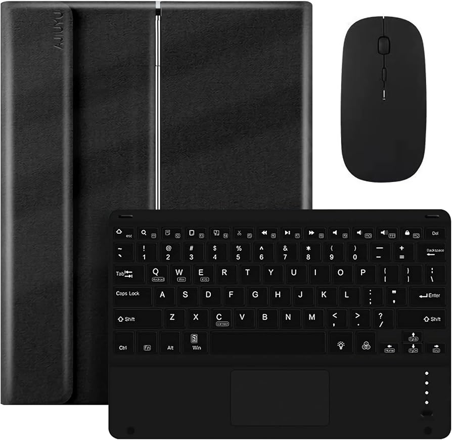 Amazon.co.jp: Samsung Galaxy Tab S8 Plus/ S7 FE/S7+ 12.4インチ