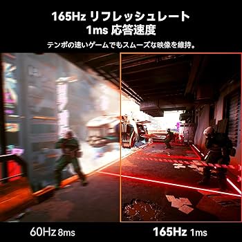 Amazon.co.jp: Minifire 34インチ湾曲モニター ウルトラワイド ゲーム