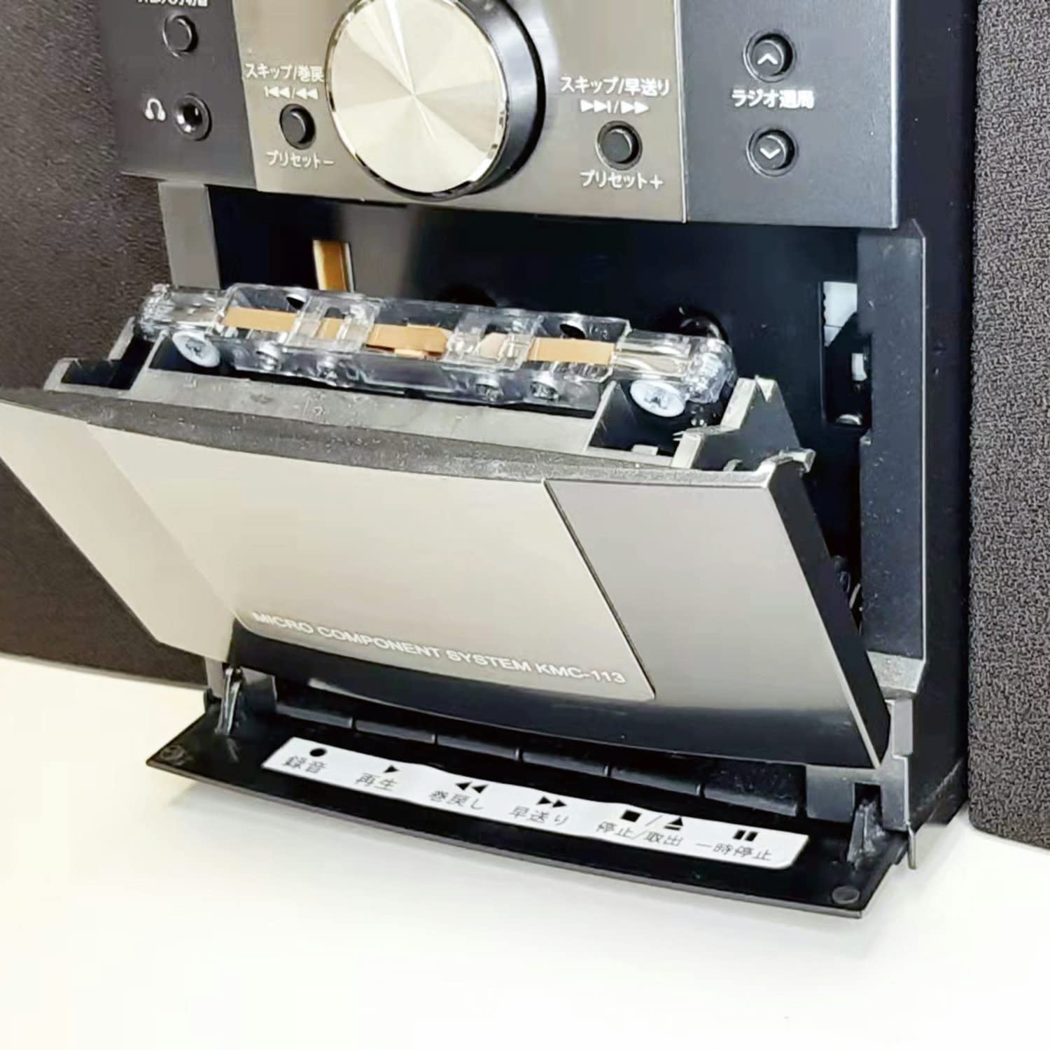 Amazon.co.jp: WINTECH AM/FMデジタルチューナー(FMワイドバンド対応