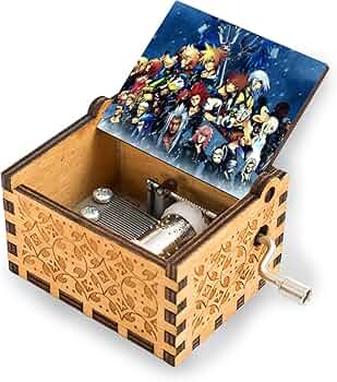 71w4ihhSMxL._AC_UF350,