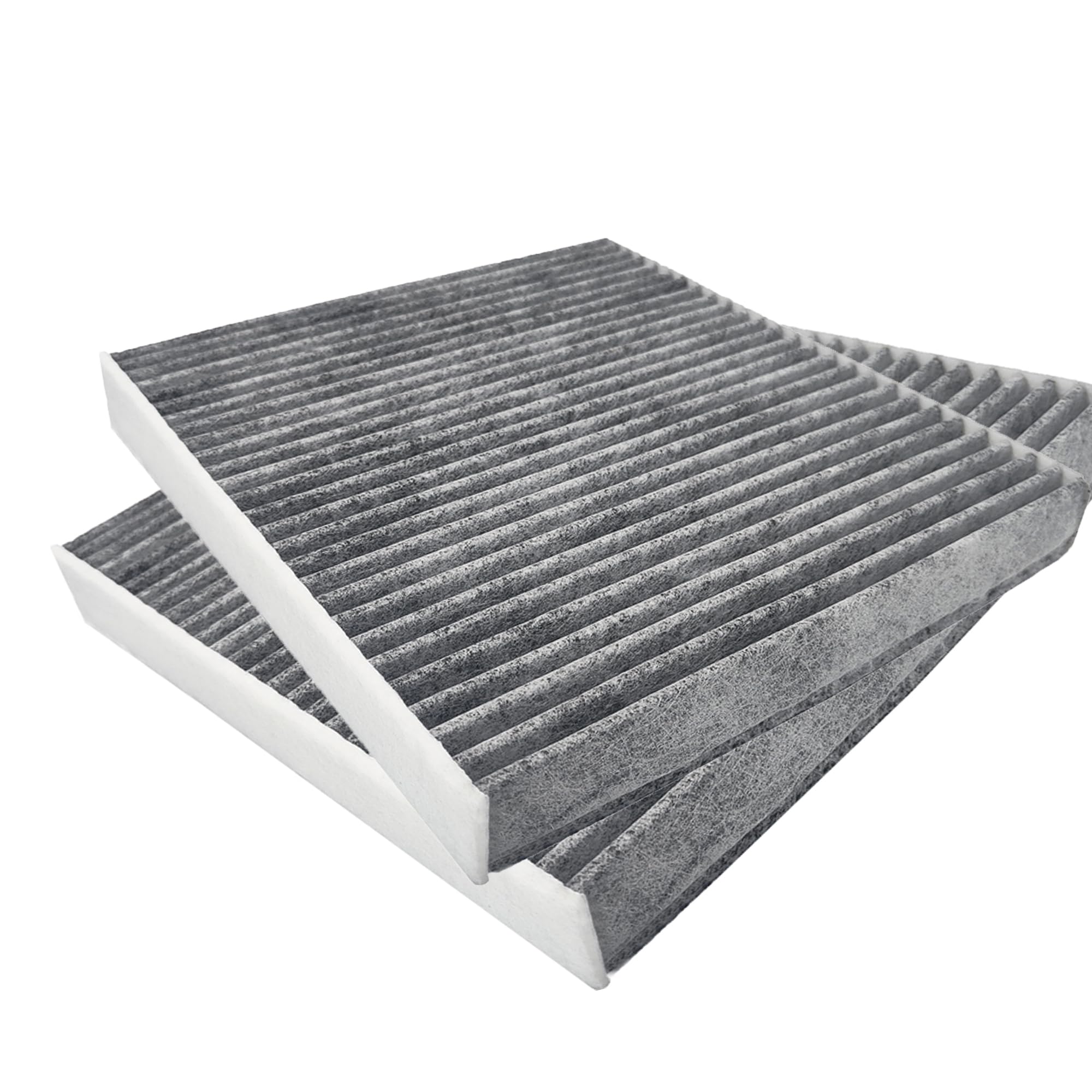 Amazon.co.jp: スズキ エブリイ DA17V/DA17W DA64 エアコンフィルター