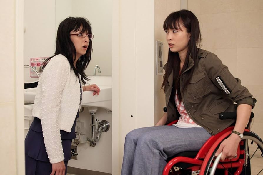 Amazon.co.jp: 毒姫とわたしDVD－BOX : 櫻井淳子, 黒川芽以, 渋江譲二