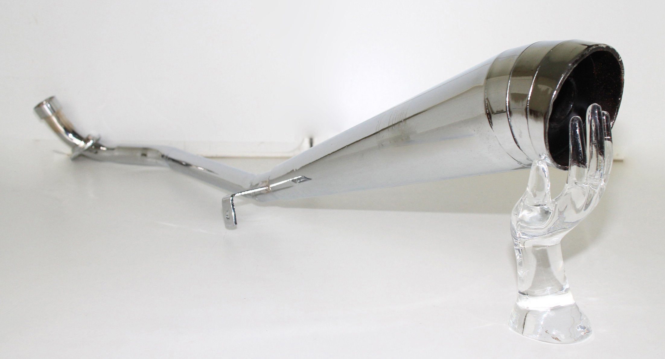 Amazon | ホンダ シャリー ダックス 専用社外部品 Chaly Dax スポーツ