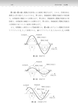 2025年版 電験2種模範解答集 | 電気書院 |本 | 通販 | Amazon