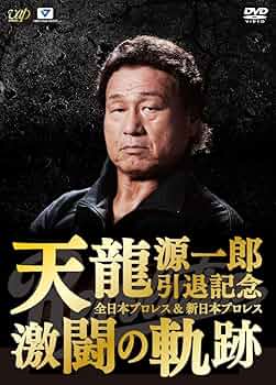 71wHJF6axtL._AC_UF350,