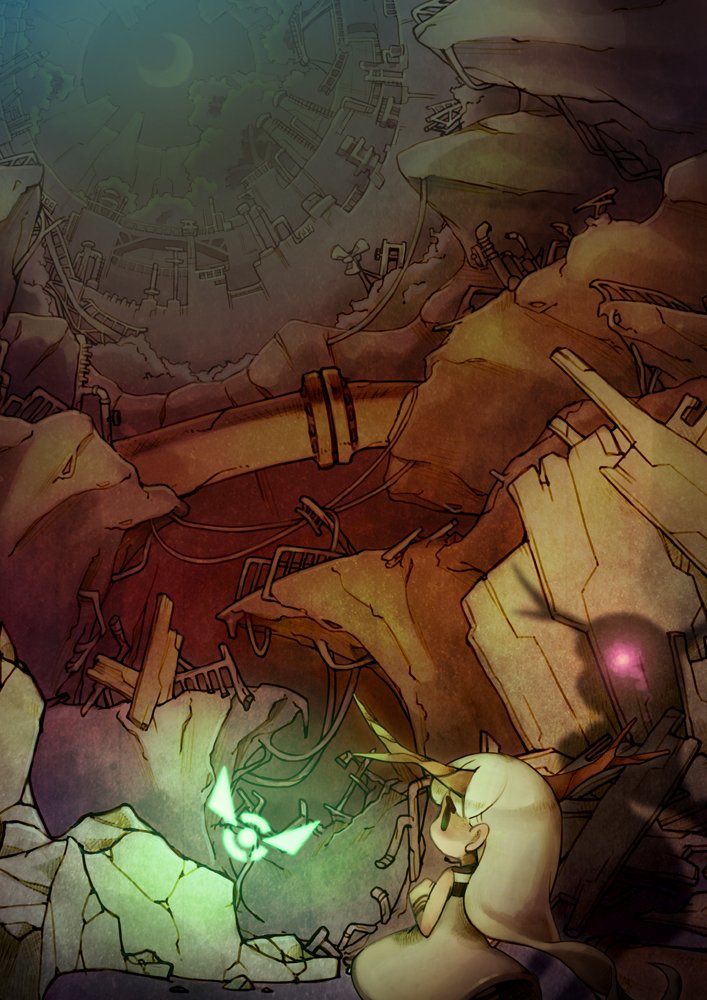 Amazon.co.jp: htoL＃NiQ －ホタルノニッキ－ 初回生産限定