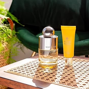 Amazon.co.jp: 【公式】MOLTON BROWN(モルトンブラウン) フローラ