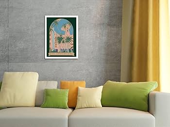 Amazon.co.jp: ホノルル、ハワイ アメリカ合衆国 - ロイヤルハワイアン