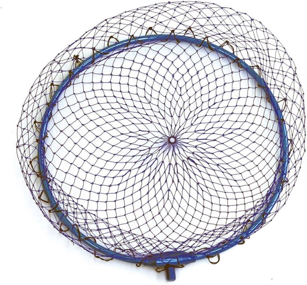 Amazon | タカ産業 1ピースカラータモ枠 36cm 304-N | タカ産業 (TAKA