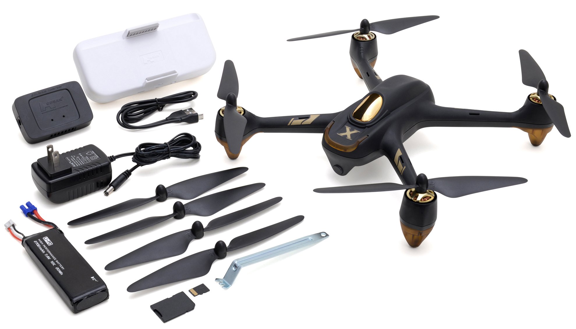 Amazon | ジーフォース ハブサン X4 エア プロ H501A [日本正規品