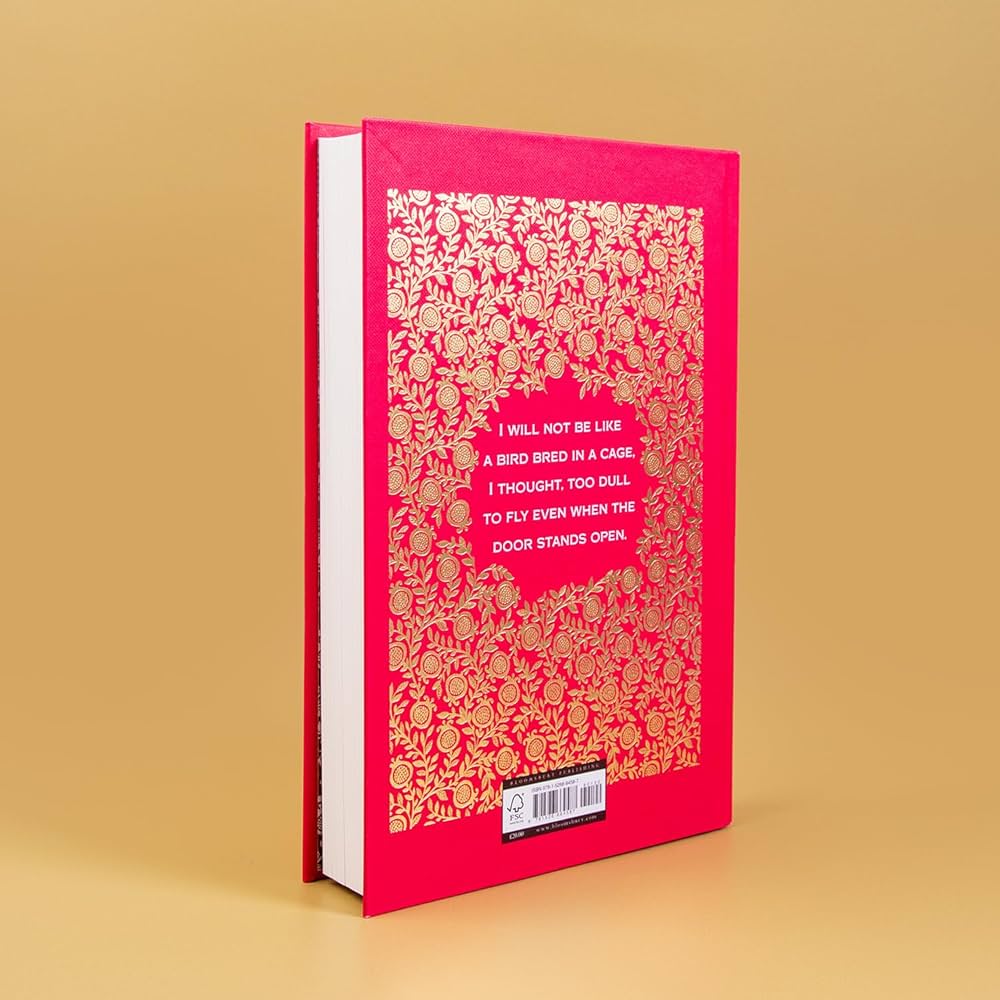 Amazon.com: Circe: The stunning new anniversary edition from the