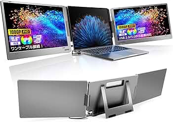 71wbUD4Hv2L._AC_UF350,