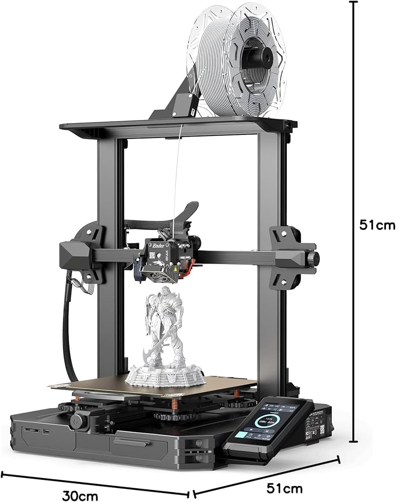 71wc+mZ3GTL._AC_UF1000,