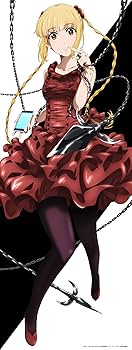 Amazon.co.jp: ダーウィンズゲーム 1(完全生産限定版) [Blu-ray