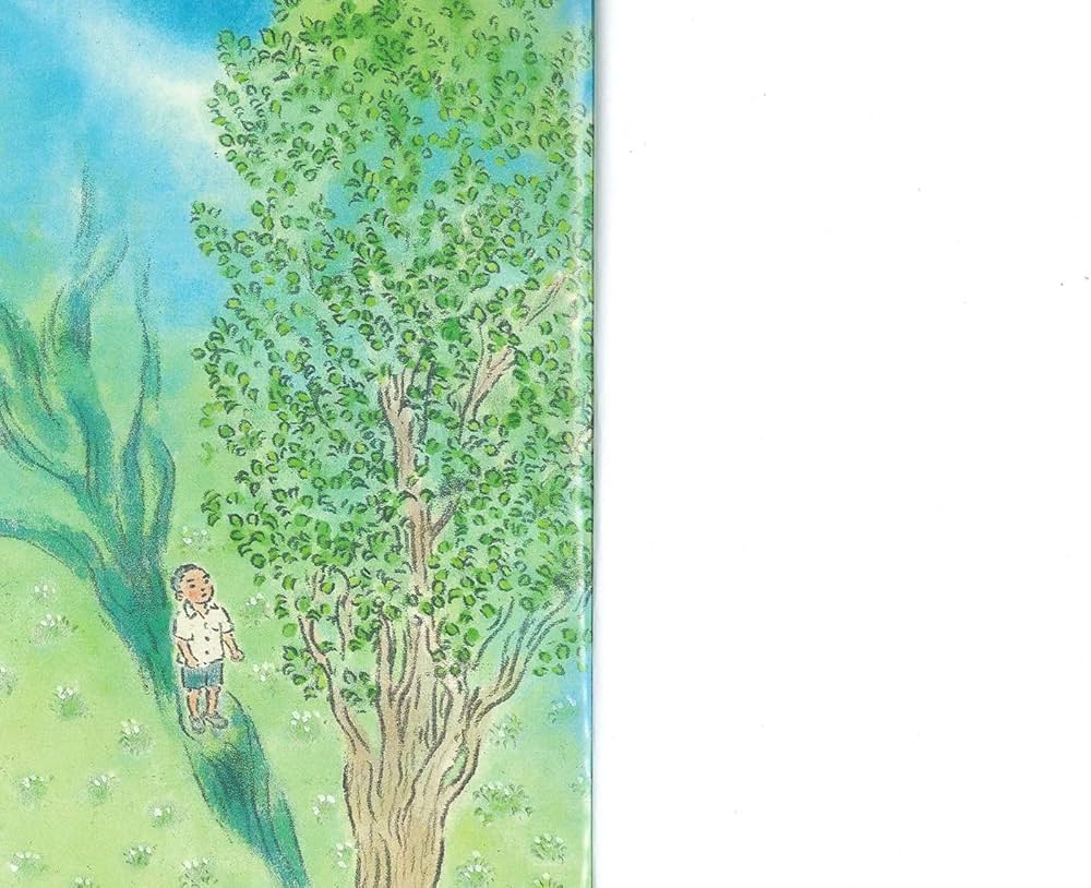 Amazon.co.jp: 命のうた ~ぼくは路上で生きた 十歳の戦争孤児~ : 竹内