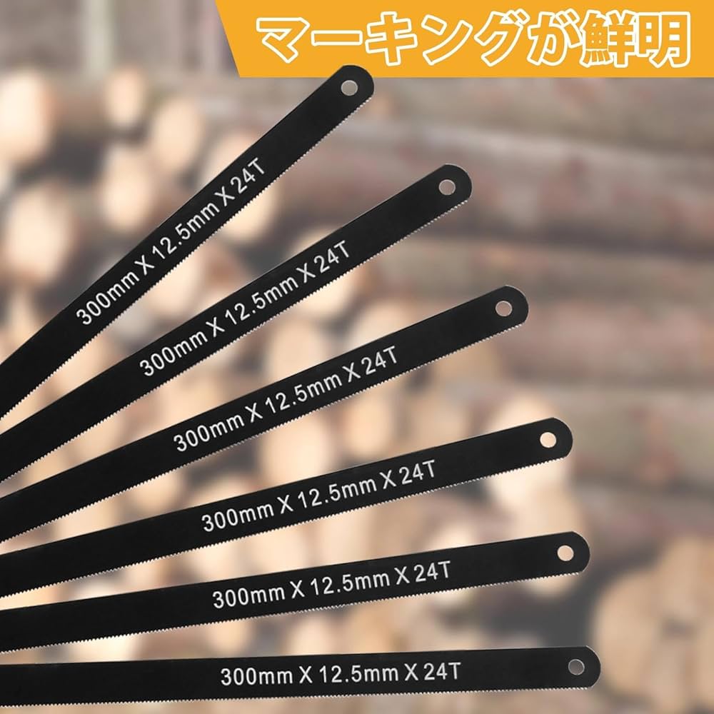 71w+TY76wtL._AC_UF1000,