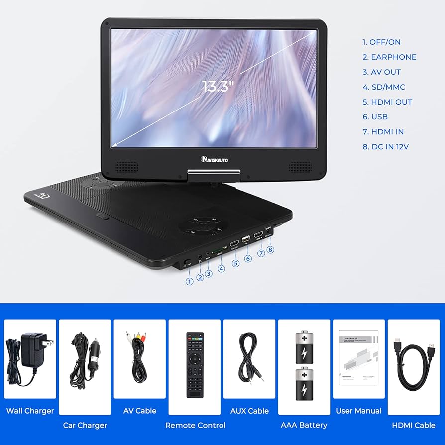 71w-CRX5BgL._AC_UF894,