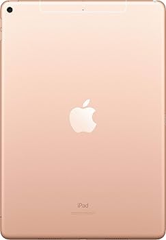 Amazon.co.jp: 【整備済み品】 Apple iPad Air (第3世代) Wi-Fi 64GB