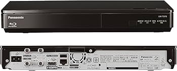 Amazon | パナソニック 15V型 液晶 テレビ プライベート・ビエラ UN