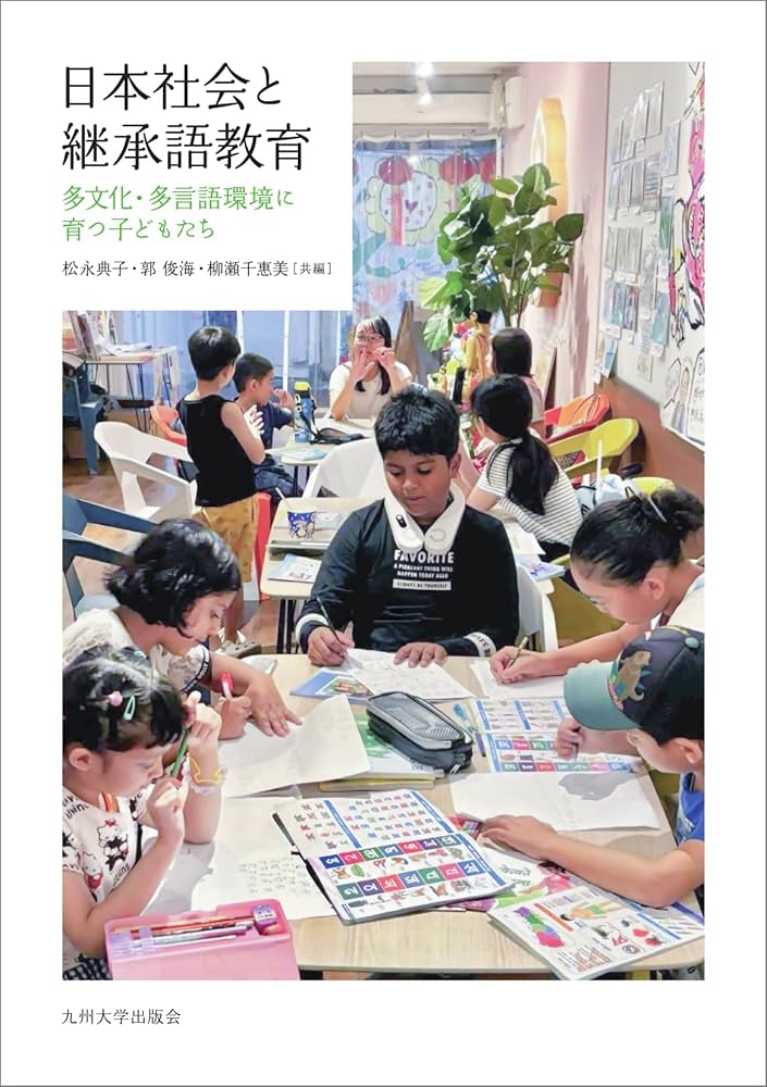 71wo+UOsvsL._AC_UF1000,