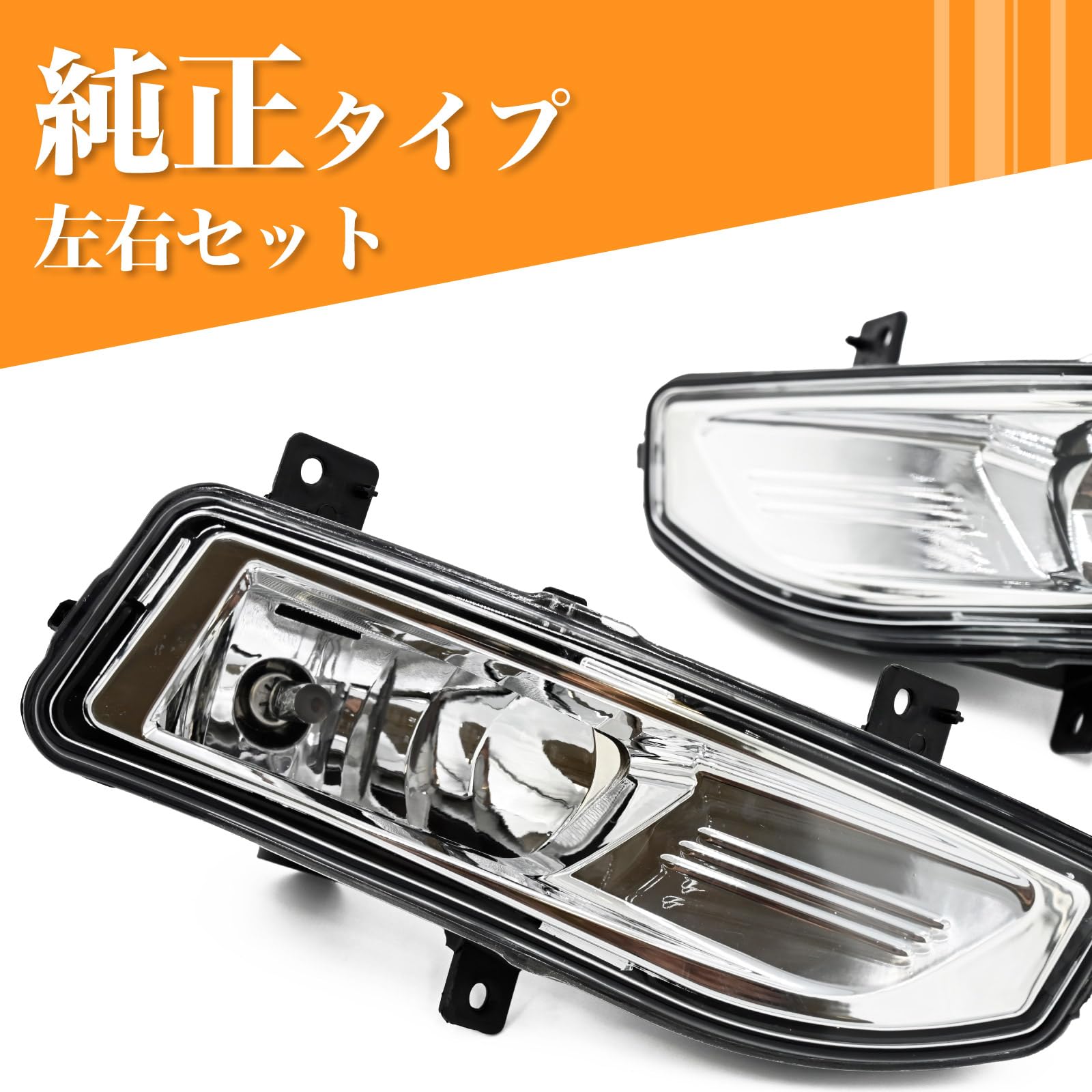 Amazon | セレナ C27 ノート E12 リーフ EZ1 エクストレイル T32 対応