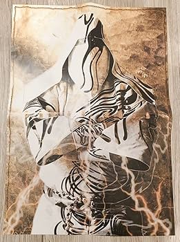 Amazon.co.jp: THE GREAT MUTA COMPLETE DVD-BOX ザ グレート ムタ 新