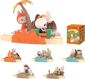 71x6rDymQ9L._AC_UF350,