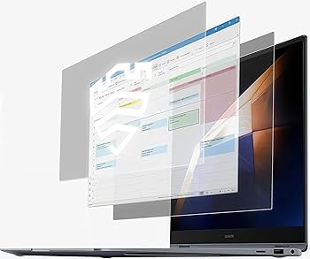 Amazon.co.jp: SAMSUNG Galaxy Book3 360 2-in-1 13.3インチタッチ