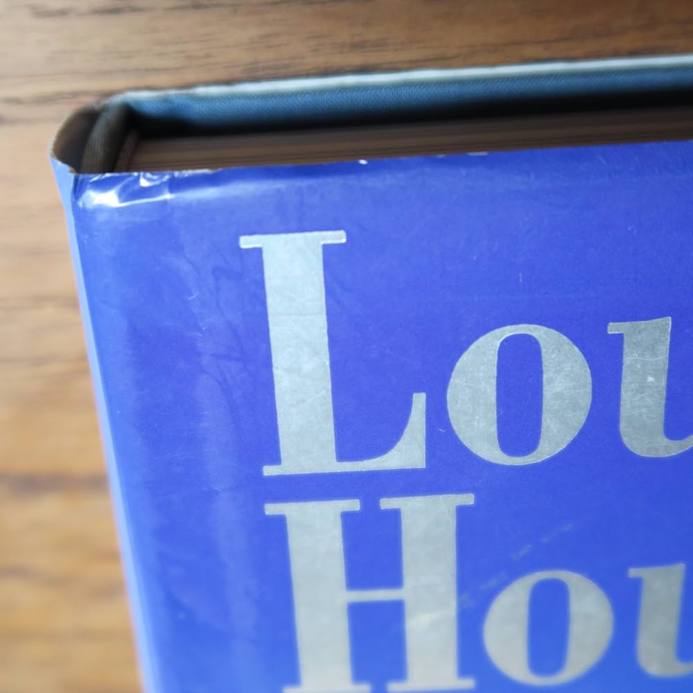 Louis I.Kahn Houses―ルイス・カーンの全住宅:1940‐1974 | 斎藤 裕 |本