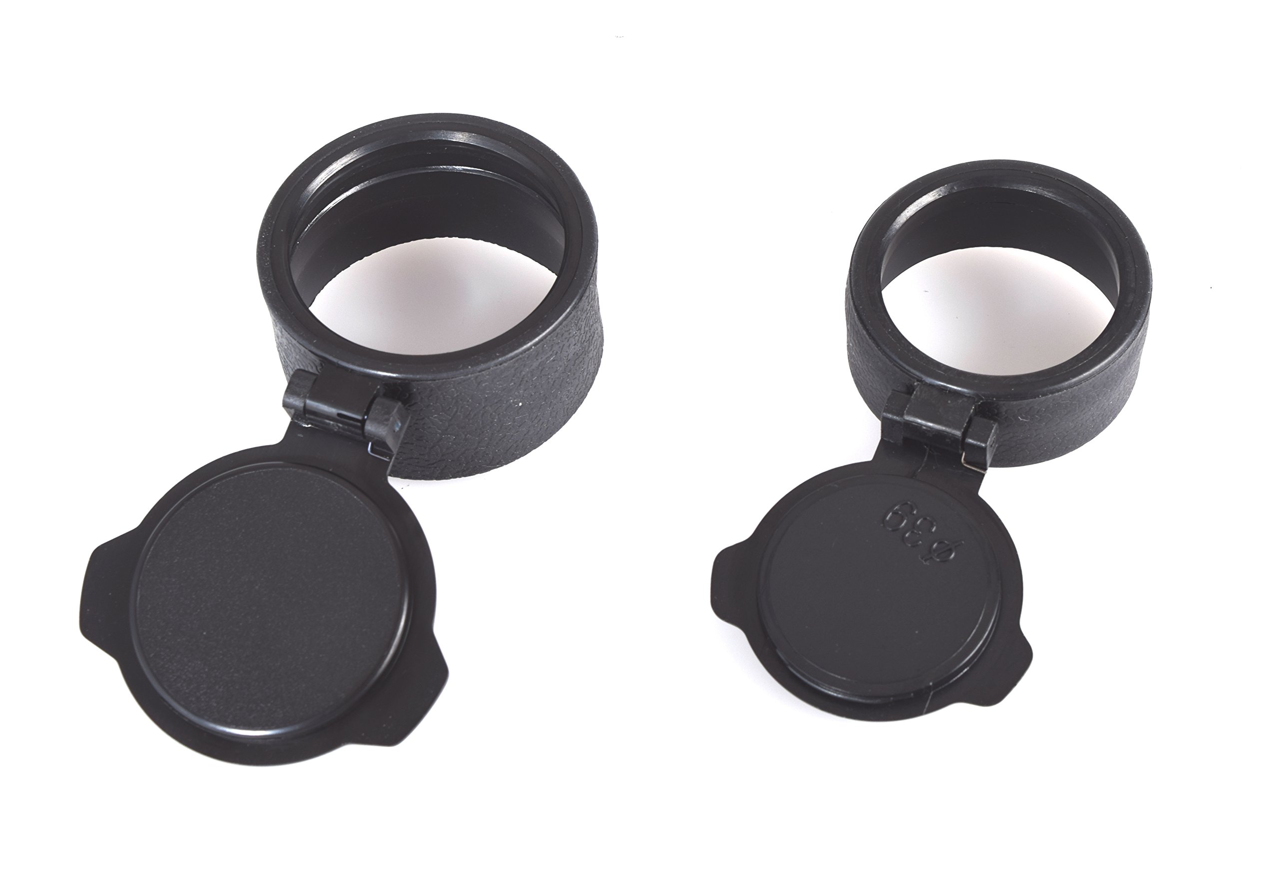 Amazon.co.jp: サイトロンジャパン ライフルスコープ TR-X 1.75-4X32