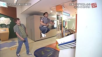 Amazon.co.jp: ごぶごぶ BOX13 [DVD] : 浜田雅功, 田村淳: DVD