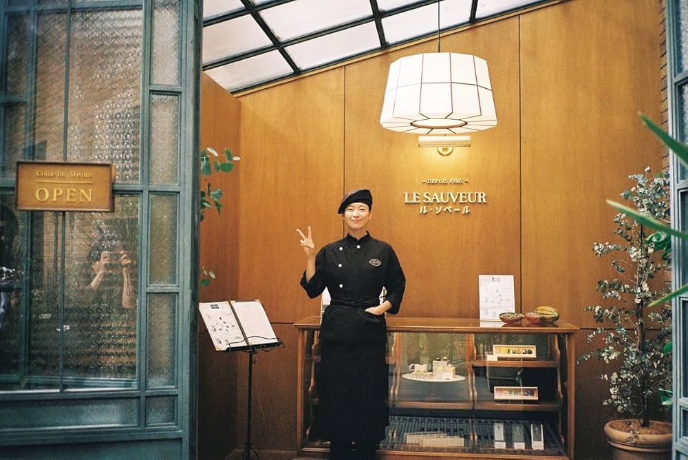 Amazon.co.jp: ハン・ヒョジュ フォトブック 1、2、3 ハナ！ : ハン