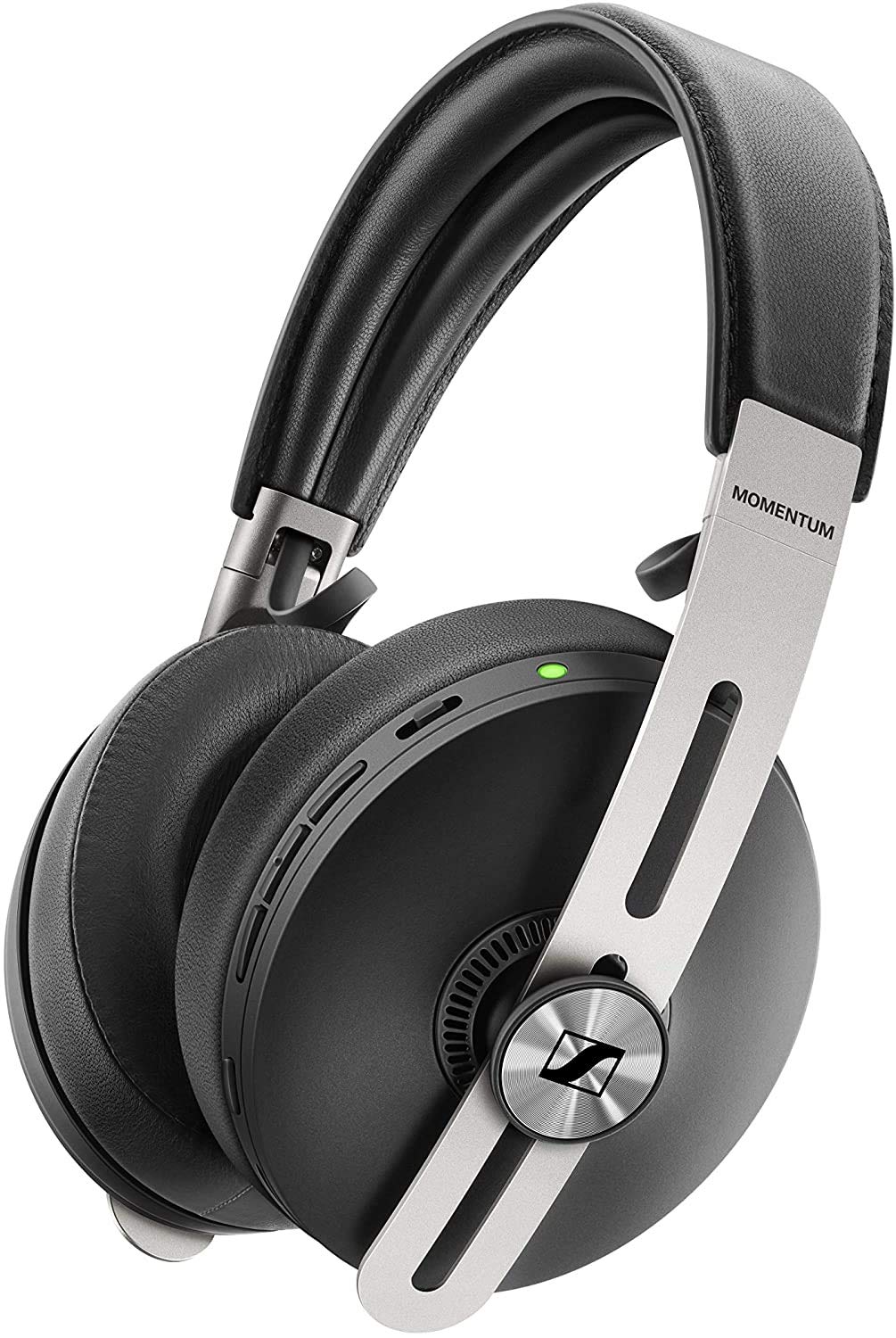 Amazon.com: Sennheiser Momentum 3 Wireless Noise Cancelling