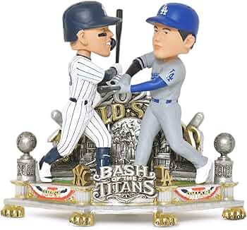 71xLZBGpxKL._AC_UF350,