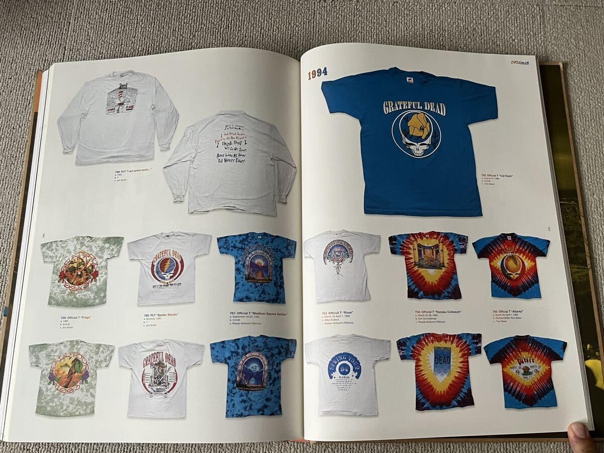 アート・デザイン・音楽 My Freedamn! 4 Amazon.co.jp: My Freedamn! 4