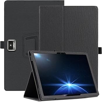 Amazon.co.jp: Z会専用タブレット(第2世代) Z0IC1 用 ケース カバー