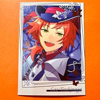 71xRFejRRcL._AC_UF350,