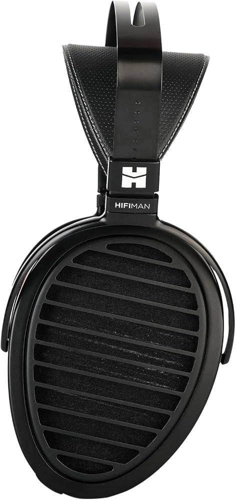 Amazon.co.jp: HIFIMAN ハイファイマン Arya Organic フルサイズ
