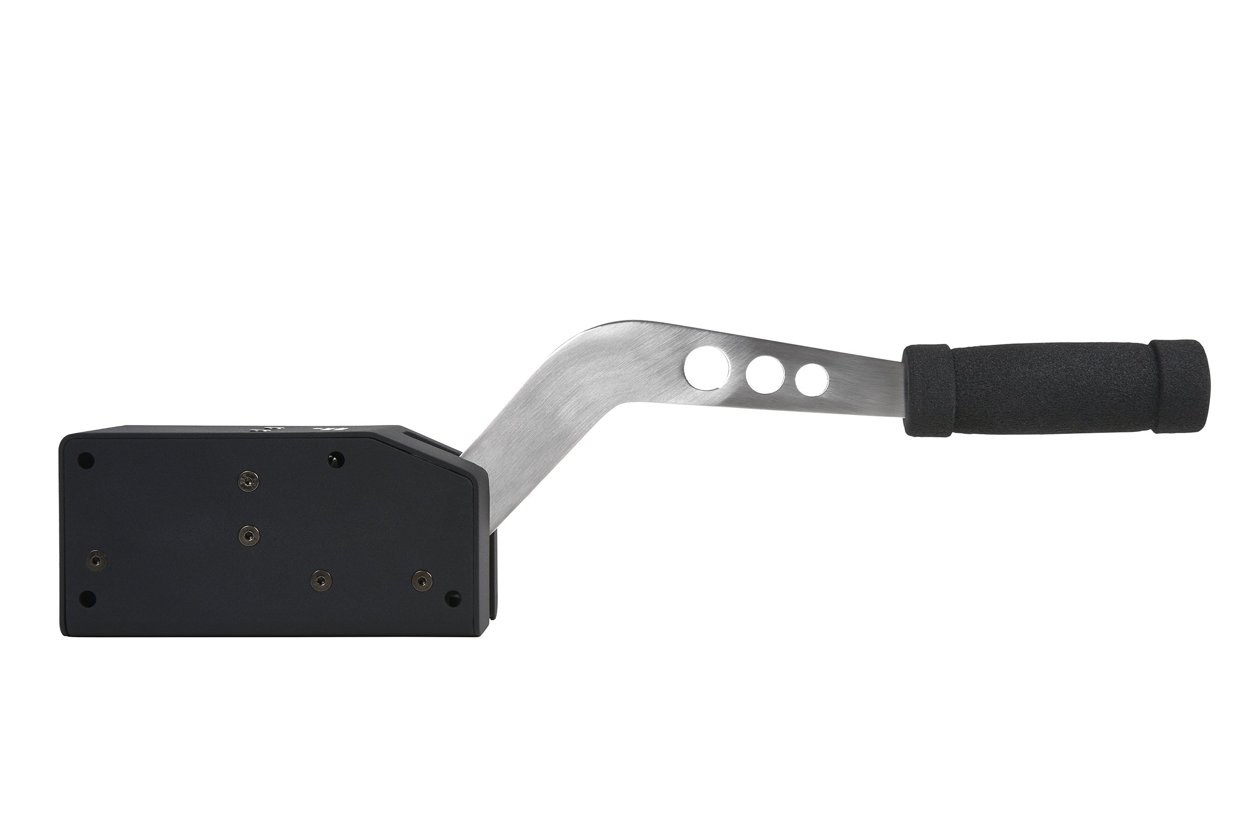 Amazon.co.jp: Fanatec ClubSportハンドブレーキv1.5スタンドアロン